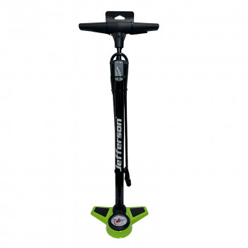 Image for Jefferson Floor Pump
