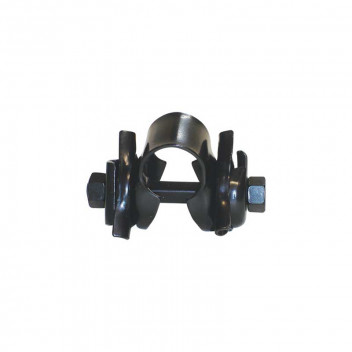 Image for Oxford Seat Clamp