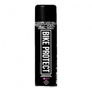 Image for Muc-Off Bike Protect - 500ml