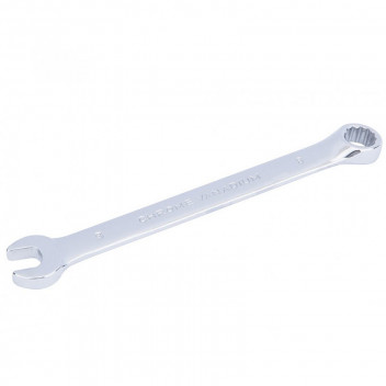 Image for Blue Spot 8mm Chrome Vanadium Spanner