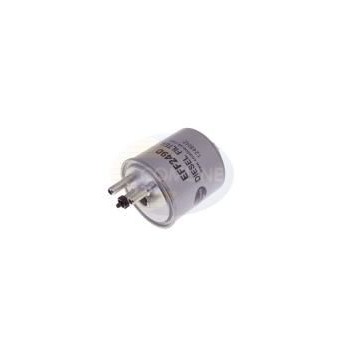 Image for COMLINE DIESEL FILTER