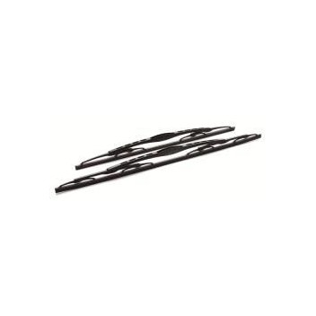 Image for Champion Aerovantage Wiper Blade Pair