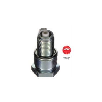 Image for SPARK PLUG   BP6ES
