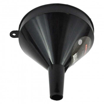Image for Simply Single Black Funnel - 102mm