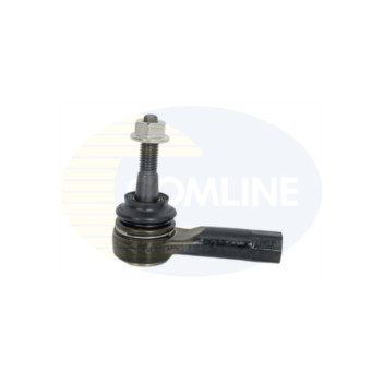 Image for Tie Rod End