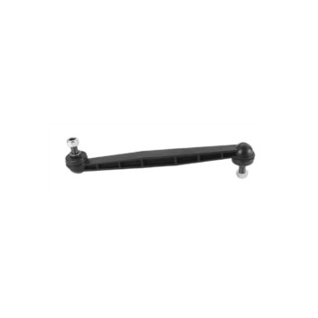 Image for EXCEL STABILISER LINK BAR Vauxhall Astra 1998 >