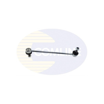 Image for Stabiliser Link - Supersedes CSL7310