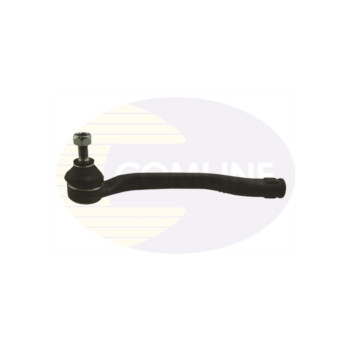 Image for Tie Rod End
