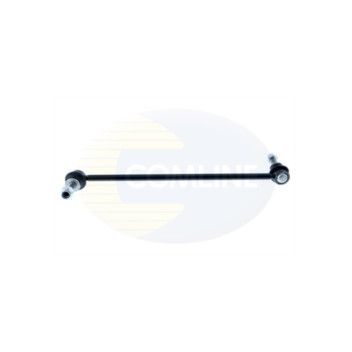 Image for Stabiliser Link
