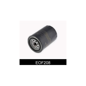 Image for Oil Filter