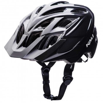 Image for Kali Chakra Solo - Black - 52-57cm