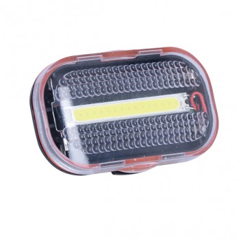 Image for Oxford Bright Light Front LED