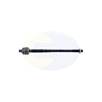 Image for TIE ROD AXLE JOINT