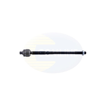 Image for Tie Rod