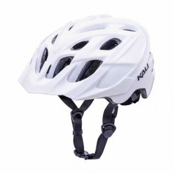 Image for Kali Chakra Solo - White - 52-57cm