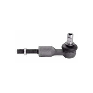 Image for EXCEL TRACK ROD END Audi A4/A6/Passat