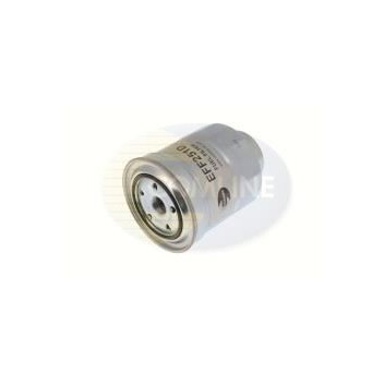 Image for Comline Diesel Filter