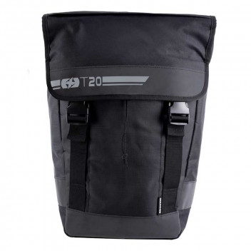 Image for Oxford T20 QR Pannier Bag