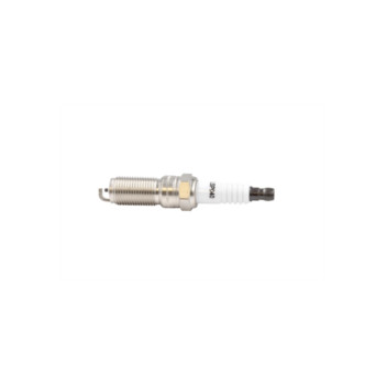 Image for Spark Plug