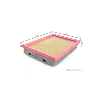 Image for Air Filter