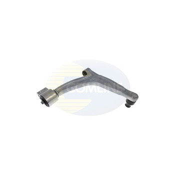 Image for Control Arm