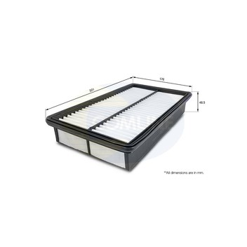 Image for Air Filter