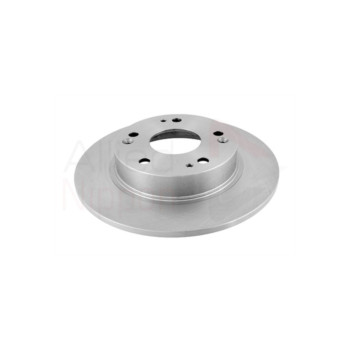 Image for Brake Disc