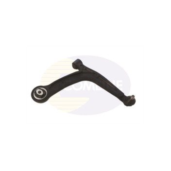 Image for Track Control Arm
