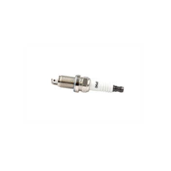 Image for Spark Plug