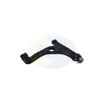 Image for Track Control Arm