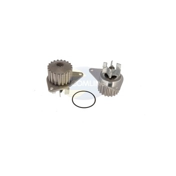 Image for Water Pump