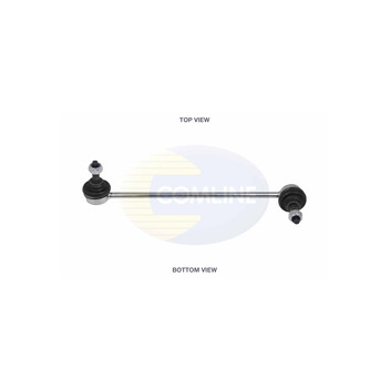 Image for Stabiliser Link