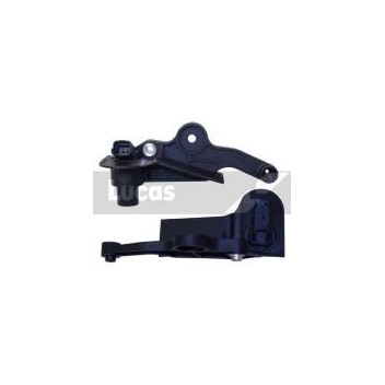 Image for LUCAS SENSOR