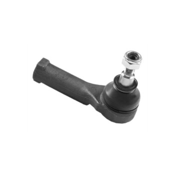 Image for EXCEL TIE ROD END