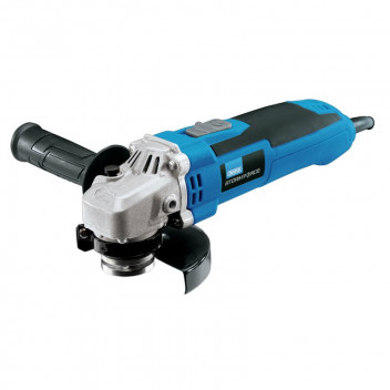 Image for Draper Storm Force® Angle Grinder (115mm / 650W) – 230V
