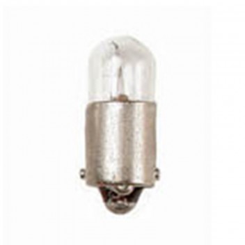 Image for Ring RU281 Peanut BA7s Indicator & Panel Bulb