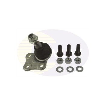 Image for Ball Joint