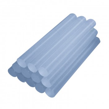 Image for Blue Spot 12PCE 11mm Glue Sticks