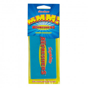 Image for Refreshers Air Freshener