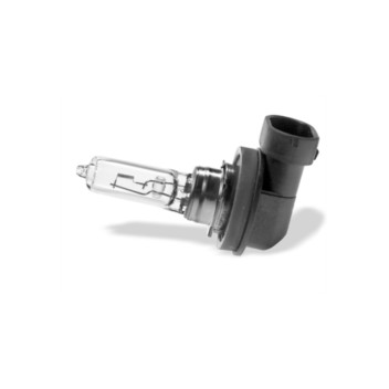 Image for Spot Light