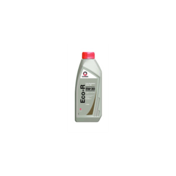 Image for Comma Eco-R 5W-30 Oil - 1 Litre