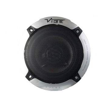 Image for Vibe Pulse 4 Inch Coaxial Speaker