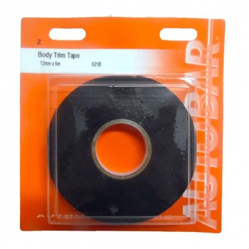 Image for Body Trim Tape 12mm x 5m