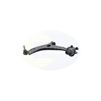 Image for Track Control Arm