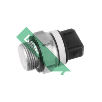 Image for Radiator Fan Switch