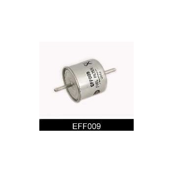Image for COMLINE FUEL FILTER