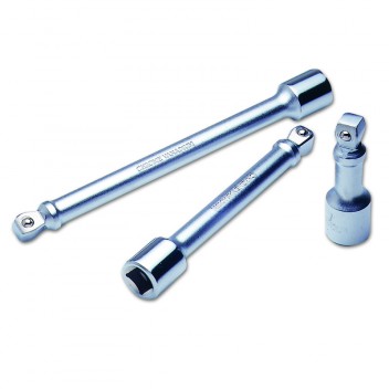 Image for Laser 3/8"D Wobble Bar Set - 3 Piece