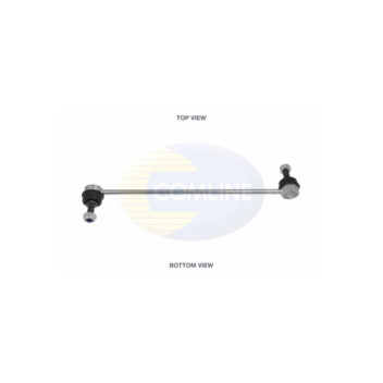 Image for Stabiliser Link