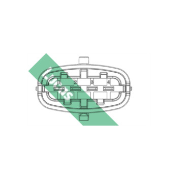 Image for Air Flow Meter