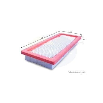 Image for Air Filter